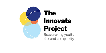 Innovate Project