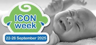 ICON 2025