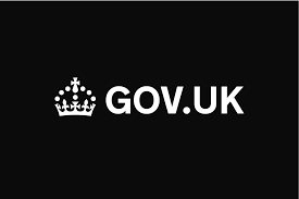 Gov.uk logo