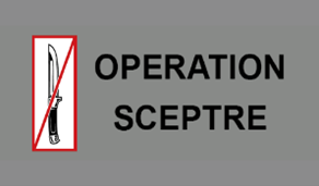 Operation Sceptre